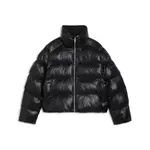 Puma Shiny Puffer Jacket XS