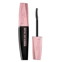 Rimmel London Wonder'Luxe Volume Mascara řasenka Extra Black 11 ml