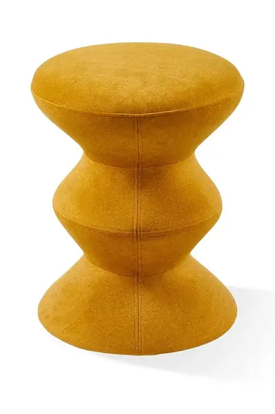 Stolička Pols Potten