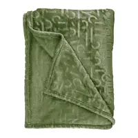 Esprit DEKA, polyester, 140/190 cm