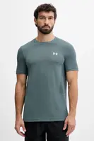 Tréninkové tričko Under Armour Vanish Seamless