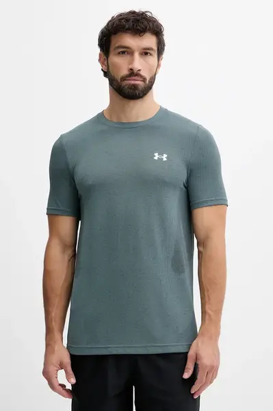 Tréninkové tričko Under Armour Vanish Seamless