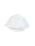 Next Klobúk  biela