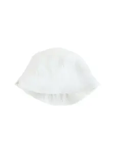 Next Klobúk  biela