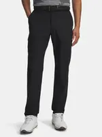 Under Armour UA Drive Cargo Pant-BLK Men's Sports Trousers - Mens
