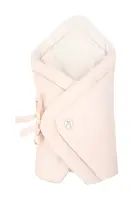 Detská zavinovačka Jamiks TILLIE