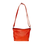 NovaKabelka.sk Batilda Arancione