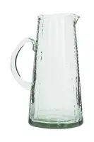 Džbán Madam Stoltz 16 x 25 cm