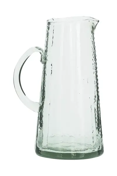 Džbán Madam Stoltz 16 x 25 cm