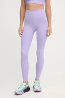 Tréningové legíny Under Armour Motion EMEA