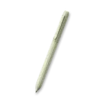 Kuličkové pero Faber-Castell Avori XB - Fresh Breeze