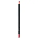 NARS Precision Lip Liner kontúrovacia ceruzka na pery odtieň MARNIE 1,1 g