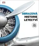 Obrazová historie letectví (Defekt)