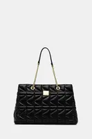 Kabelka Karl Lagerfeld K/KUILT K/KUILT