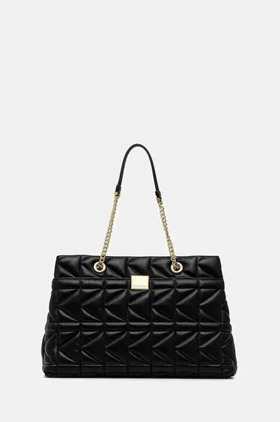 Kabelka Karl Lagerfeld K/KUILT K/KUILT