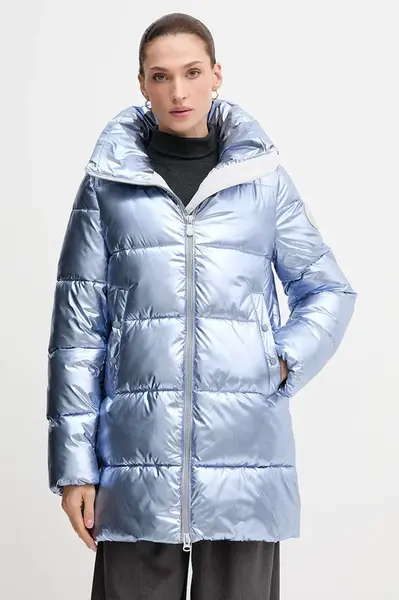 Bunda Save The Duck GERDA