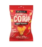 Mixit Crunchy Corn Piri Piri & Kajenský pepř 175 g