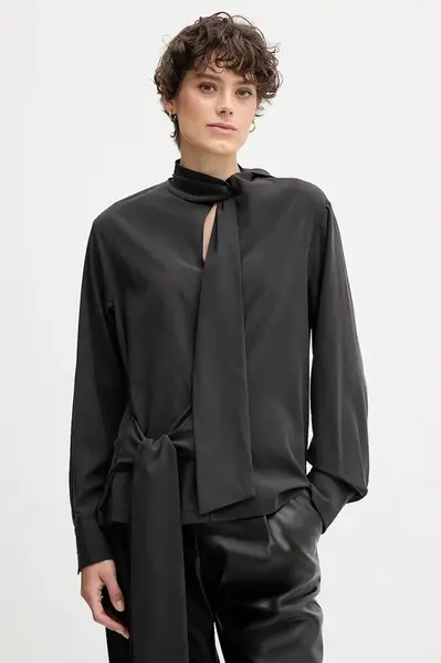 Halenka Sandro Ferrone