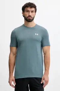 Under Armour  Tréninkové tričko  Vanish Seamless