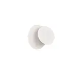 NÁSTĚNNÉ LED SVÍTIDLO, 18/7,2 cm