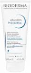 BIODERMA Atoderm Préventive 200ml