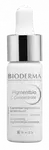 BIODERMA Pigmentbio C-Concentrate 15ml
