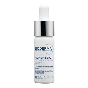 BIODERMA Pigmentbio C-Concentrate 15ml