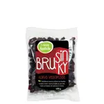 Green Apotheke Brusinky 100g