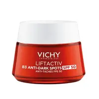 VICHY LIFTACTIV B3 krém SPF50 50ml
