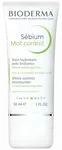 BIODERMA Sébium MAT Control 30ml