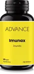 ADVANCE Imunax cps.60