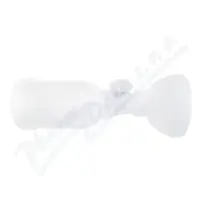 TipsHaler-HospitHal s kojeneckou maskou