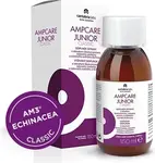 AMPcare JUNIOR Classic 150ml
