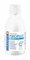 CURAPROX Perio Plus+ Regenerate ústní voda 200ml