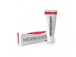 HERBADENT PROFESSIONAL bylinná zubní pasta 100g