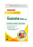Walmark Guarana 800mg 90 tablet