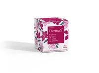 DermaX 90 tobolek