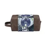 Nivea Men Feel Calm Skincare Kit Dárková sada