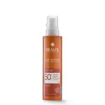 RILASTIL Sun System Ochranný sprej SPF50+ 200ml