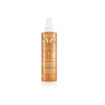 VICHY CAPITAL SOLEIL Fluid děti sprej SPF50+ 200ml