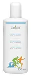 cosiMed Sport-Liquid 70 Vol.% - 250 ml