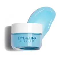 DERMEDIC H3 Krém-gel ultrahydratační 50g