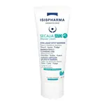ISISPHARMA SECALIA ATO Shower cream 40ml