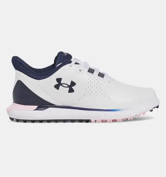 Dámská bezspiková obuv Under Armour Drive Fade SL