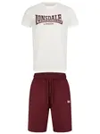 Pánský set Lonsdale
