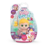 Baby Buppies miminko