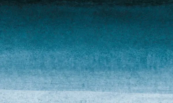 Šelaková tuš Sennelier 30ml – 308 Indigo Blue