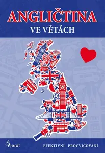 Angličtina ve větách - Petr Šulc, Zdeněk Vacek, Peter Nietze