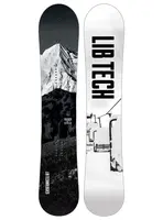 Lib technologies snowboard Cold Brew | Mnohobarevná | Velikost snb 161