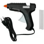 Pistole tavná TAV HOBBY, 50 - 55 W, Ø 11 mm